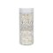 Krazy Sprinkles - Winter Snowflakes (1/2 Cup, 1x Jar) for Cakes, Ice Cream & Cookies